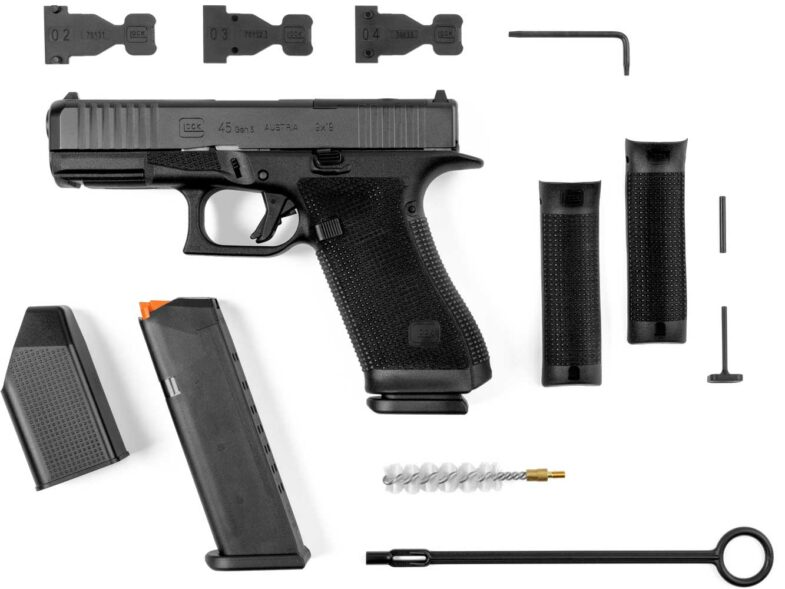 G45-Gen6_whats-in-the-box