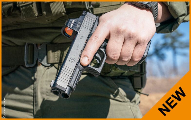 G47 MOS