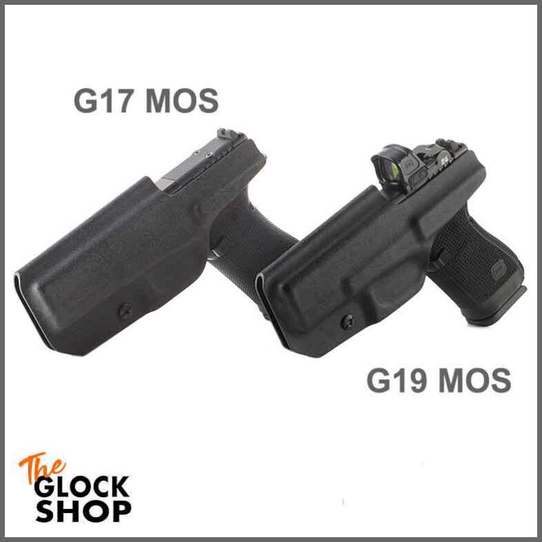 Glock-17_19_MOS KYDEX Holster