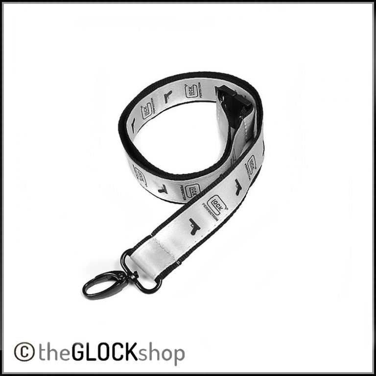 Glock Lanyard Buy Glock accessories online South Africa