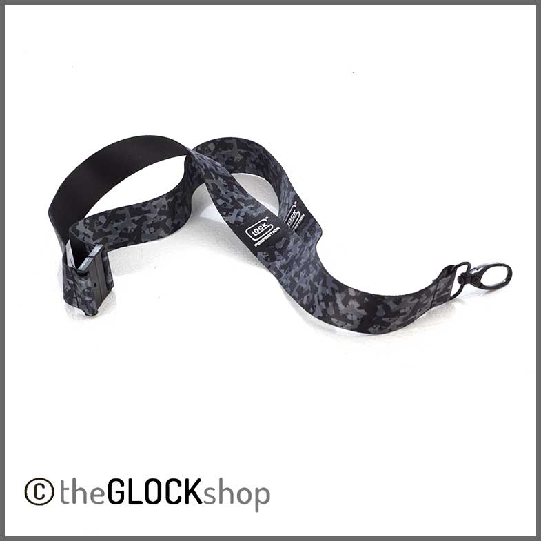 Glock Lanyard Buy Glock accessories online South Africa