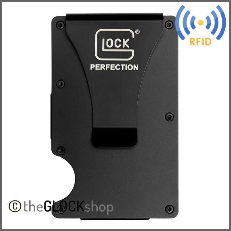 Glock-Minimalist-Wallet