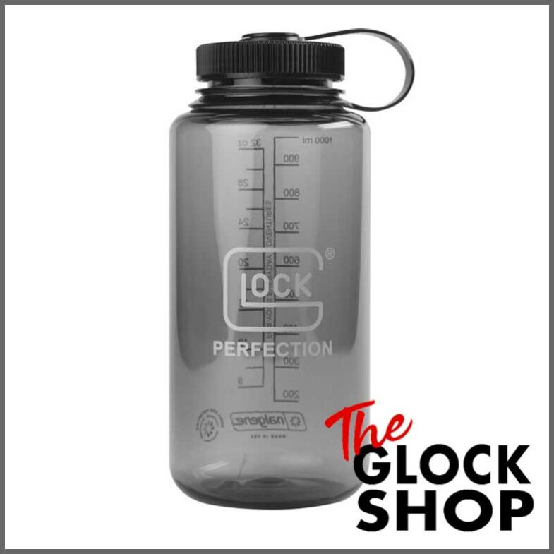 Glock-Nalgene-Water-Bottle
