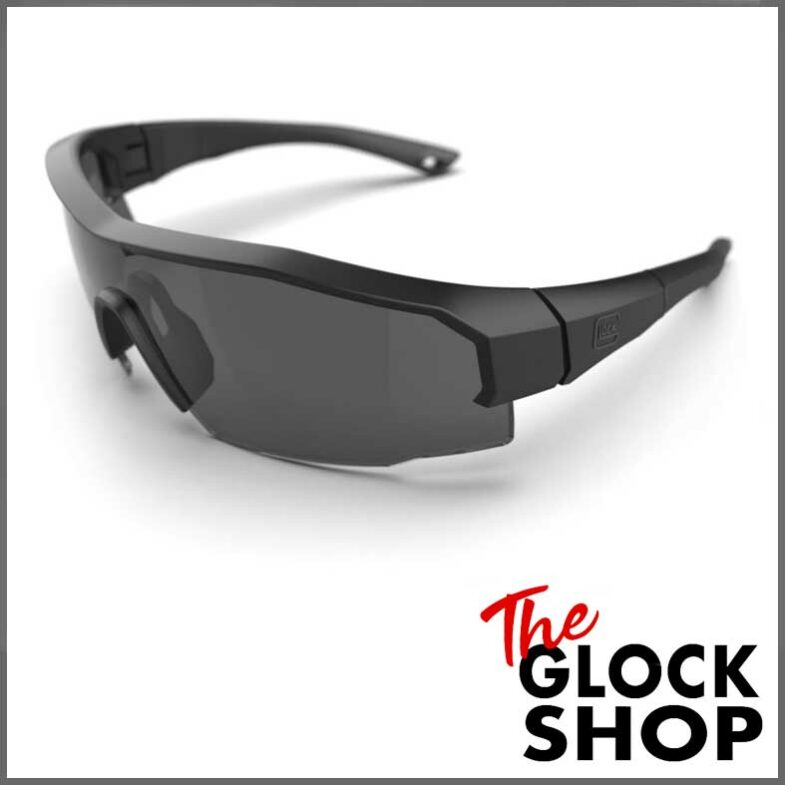Glock Tactical Glasses Gen 5