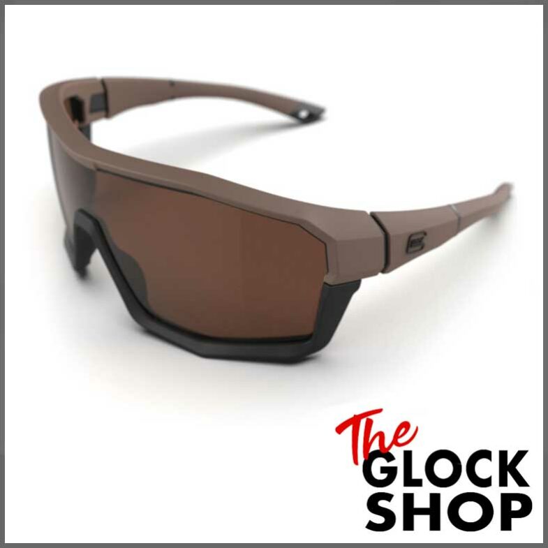 Glock-Tactical-Glsses-MOS-Desert