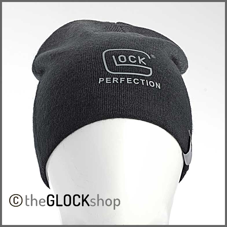 buy beanie cap online