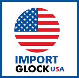 Import Glock USA