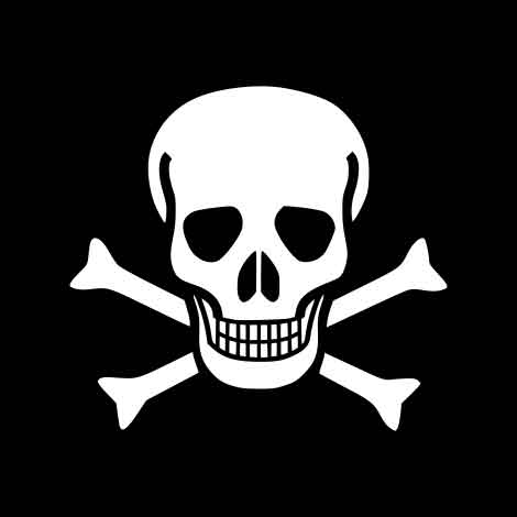 Jolly Roger