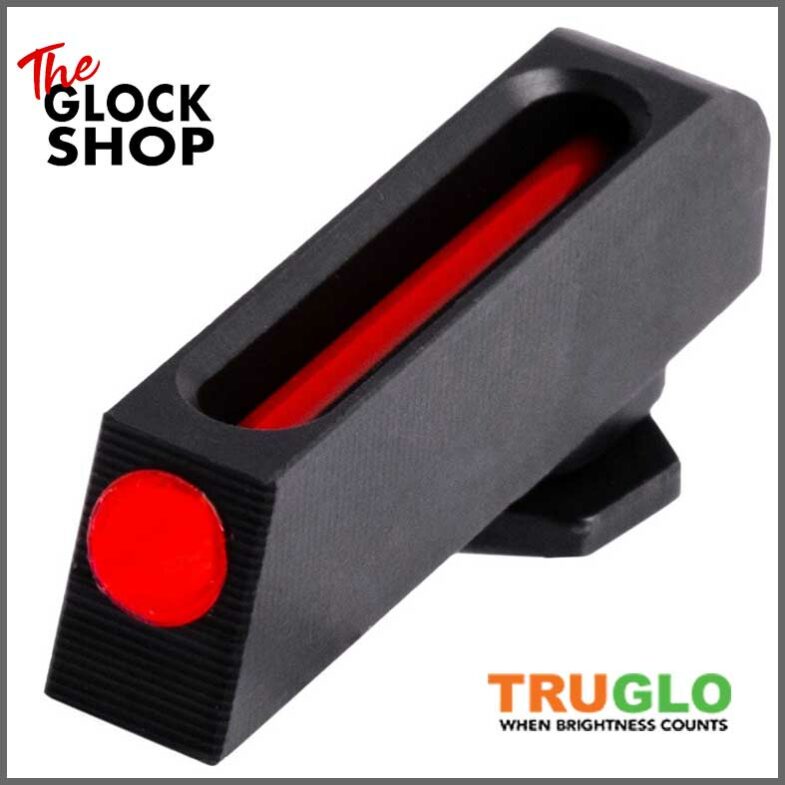 Truglo FO