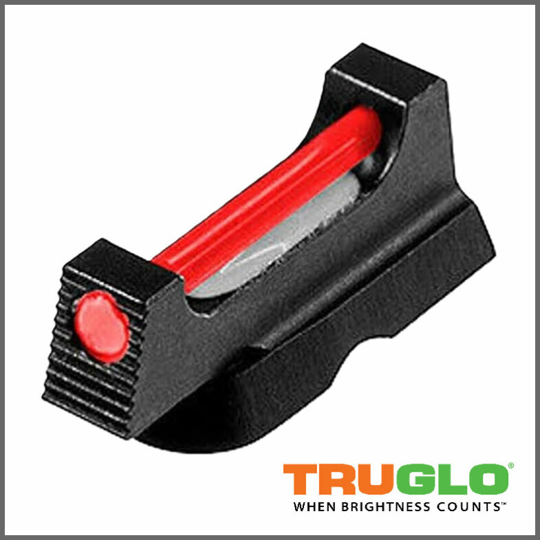 Truglo FO Pro Front Sight