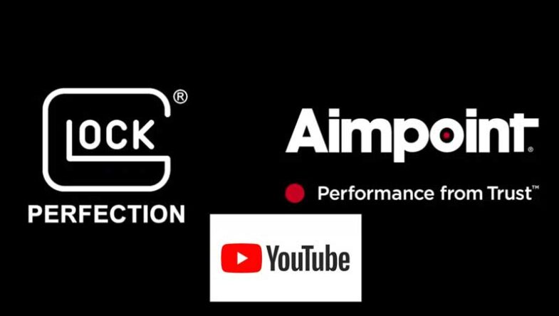 Video Glock COA