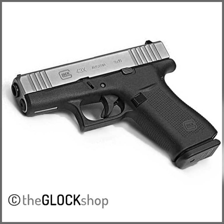 gun jam immediate vs remedial action gun jam immediate vs remedial action