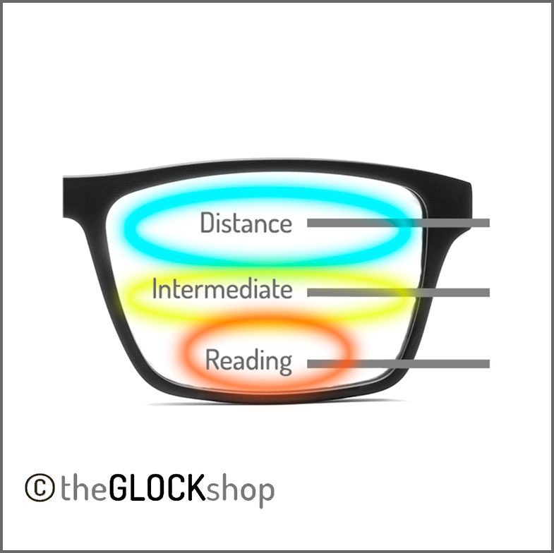 intermediate glasses